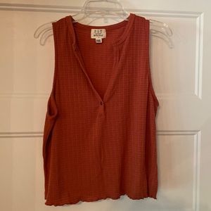 PST. Super cute like new size medium